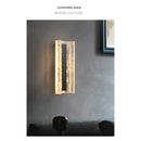 Wall Lamps for Hall – Modern Luxury Lighting for Elegant Interiors