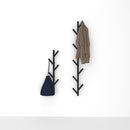 Tree Shaped Coat Rack