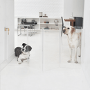 Wall Mount Gate Kit