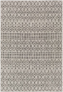 Wallkill Area Rug