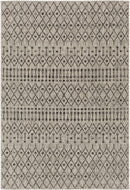 Wallkill Area Rug