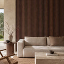 Acoustic SlimWide Panel