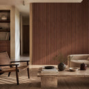 Acoustic SlimWide Panel
