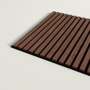 Acoustic Square Panel