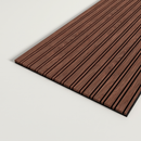 Acoustic SlimWide Panel