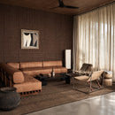 Acoustic Square Panel