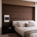 Acoustic Square Panel