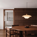 Acoustic Square Panel