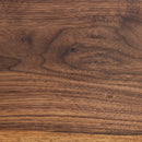 Walnut, Select and Better
