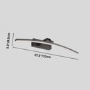 Walt Wall Lamp