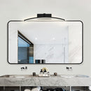 Walt Wall Lamp
