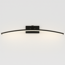 Walt Wall Lamp
