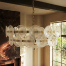 Wamble Chandelier