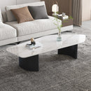 Wanglu Coffee Table