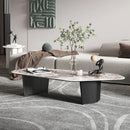 Wanglu Coffee Table
