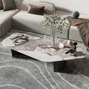 Wanglu Coffee Table