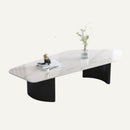 Wanglu Coffee Table