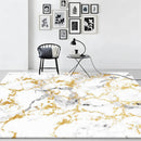 Wanta Area Rug