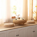 Wanyo Coffee Table