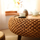 Wanyo Coffee Table