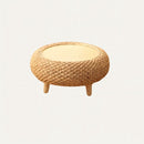 Wanyo Coffee Table