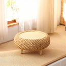 Wanyo Coffee Table