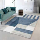 Waran Area Rug