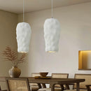 Warja Pendant Light