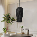 Warja Pendant Light