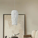 Warja Pendant Light