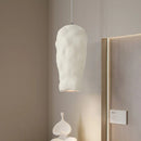 Warja Pendant Light