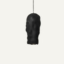 Warja Pendant Light