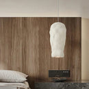 Warja Pendant Light
