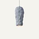 Warja Pendant Light