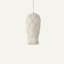 Warja Pendant Light