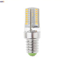 Warm white dimmable g9 led bulb for living room lighting