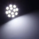 Warm white & white g4 led bulbs kitchen smd5730 10 pack