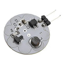 Warm white & white g4 led bulbs kitchen smd5730 10 pack