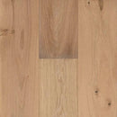 Woodland Enterprise Engineered Hardwood Flooring Collection
