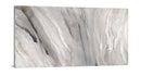 Warm White - Open Edition Canvas Print