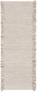 The Waseca Rug
