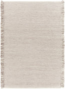The Waseca Rug