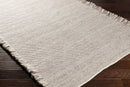 The Waseca Rug