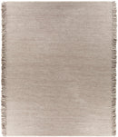 The Waseca Rug