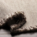 The Waseca Rug