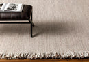 The Waseca Rug