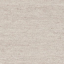 The Waseca Rug