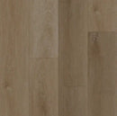 Savannah River Luxury Vinyl Flooring Collection