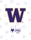 NCAA - Washington