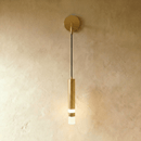 Washni Wall Lamp